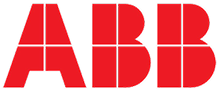 ABB