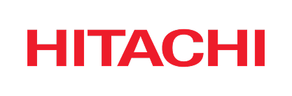 Hitachi